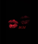 BGM.