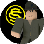 1980s | Officer Candidate School