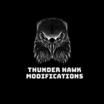 Thunder Hawk Studios
