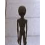 αs