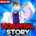 Hospital (STORY) icon