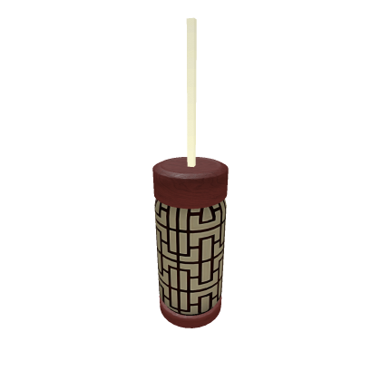 chinese ceiling lantern lamp