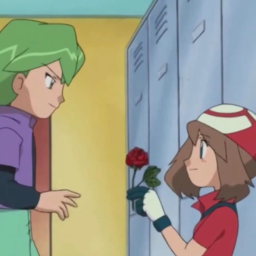 ˚ʚ🌹ɞ˚