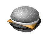 Defenders Of Roblox Group Thumbnail