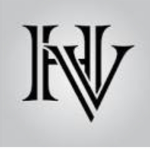H.V SqUaD