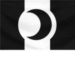 Greater Empire of the Moon