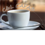C&L Cafa