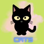 #Cats-World