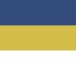 [UKR] Unitary Republic of Ukraine