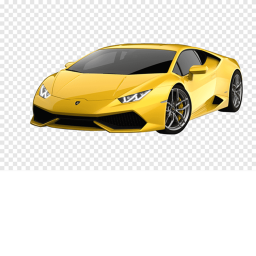 O.S Car Simulator beta