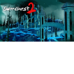 Ghost Fire Sword Owners