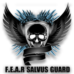 F.E.A.R. Salvus Guard