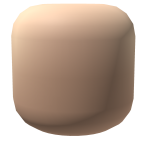 pumpkinguy