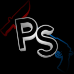 Pixel's Sandbox