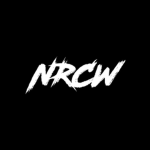 NRCW | National Roblox Championship Wrestling
