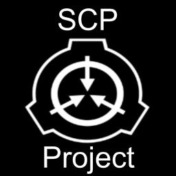 SCP Project