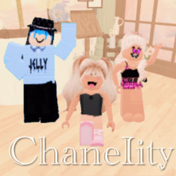 ChaneIity Dance Center Class Center