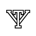 Velum Tempestatis