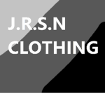 J.R.S.N. Clothing