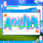 AOUIVA