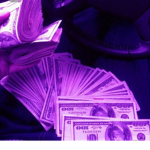 Who bad