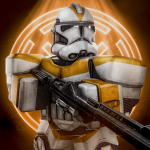 [TGR] 212th Attаck Battalion