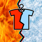Fire-Ice Clothing
