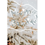 Marinette’s Boutique