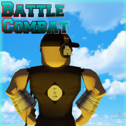 Battle Combat Beta
