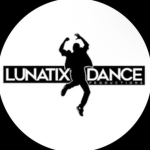 Lunatix Club