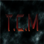The Crimson Mafia ツ