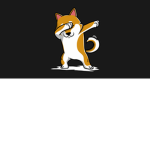 Clash of Doge
