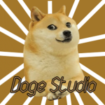 Doge's dev studio