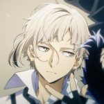 Poisonous Anime