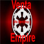 Venta Empire