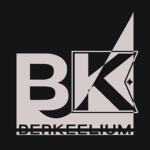 BERKEELIUM