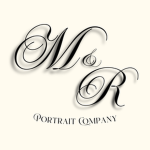 M & R Portraiture Company