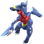 garchomp