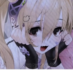 vunelltt<3