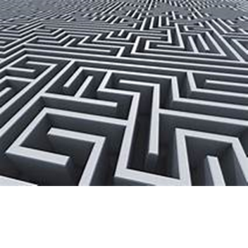 Some maze (you get admin if you complete)