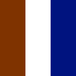 Garde Nationale