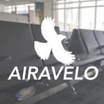 AirAvelo