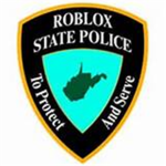 Roblox state police(builders club)