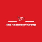 The Transport Group (in association with MU)