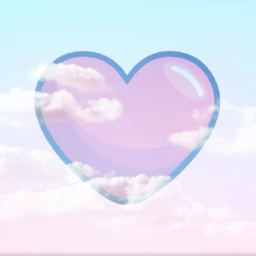 Summer Unlocked icon