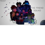 persent crew