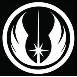 Star Wars: Jedi Temple on Tython