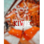 *~kiwiz~*
