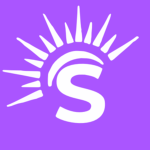 Sunhop Group