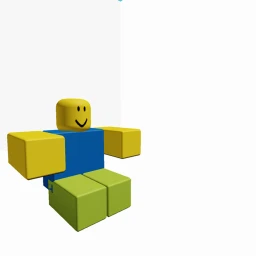 늅의노는맵 icon